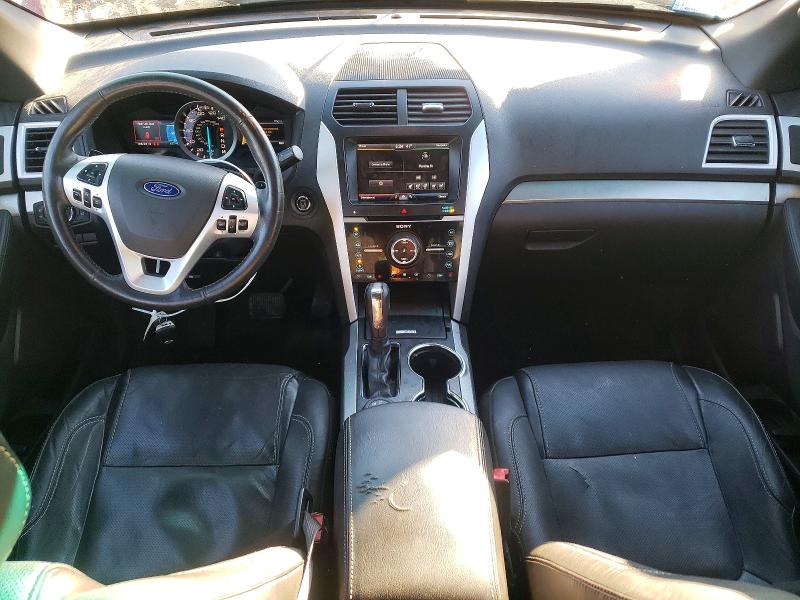 1FM5K8GT5FGA43730