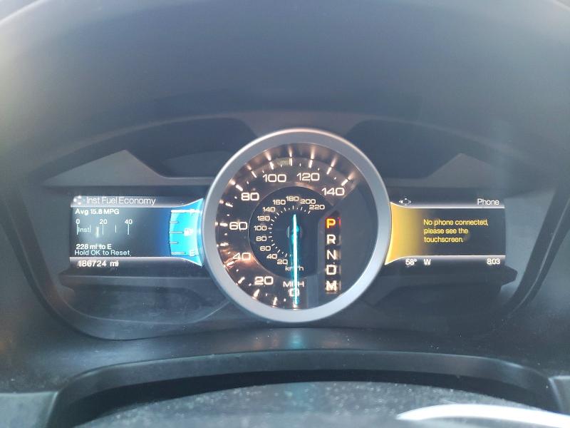 1FM5K8GT5FGA43730