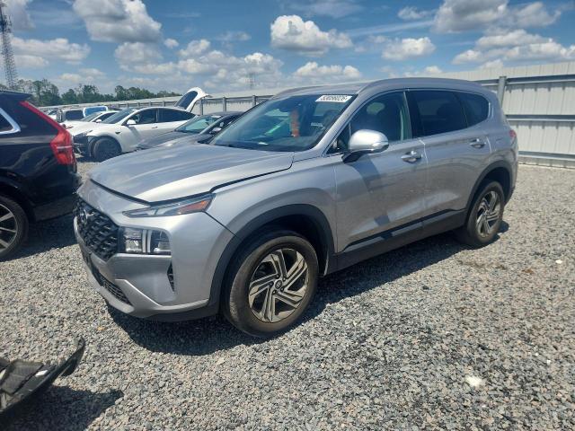 5NMS2DAJ1PH589670