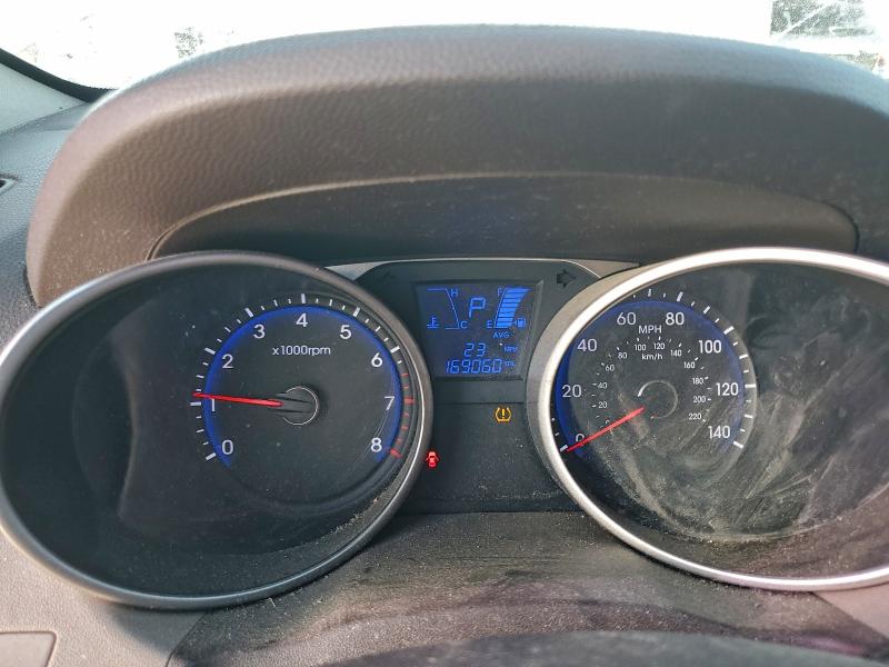 KM8JU3AG2FU051311