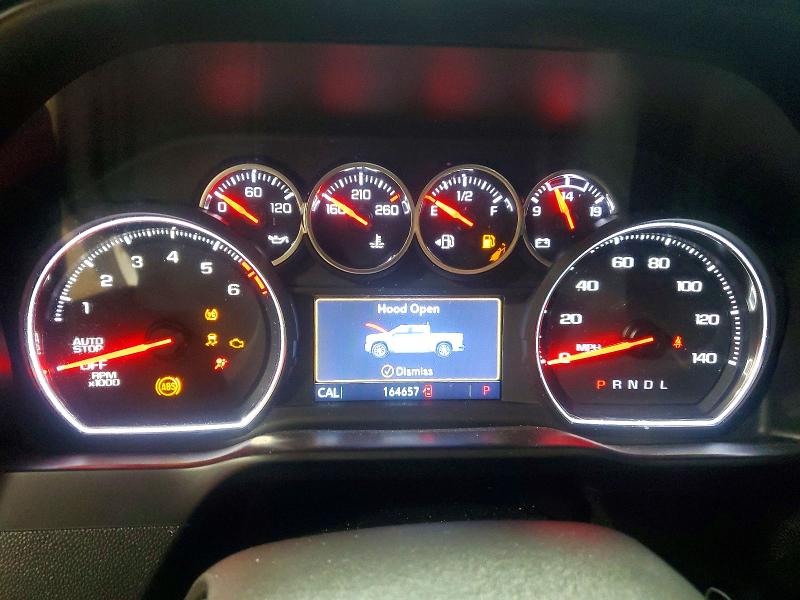 3GCPWCEDXLG315088
