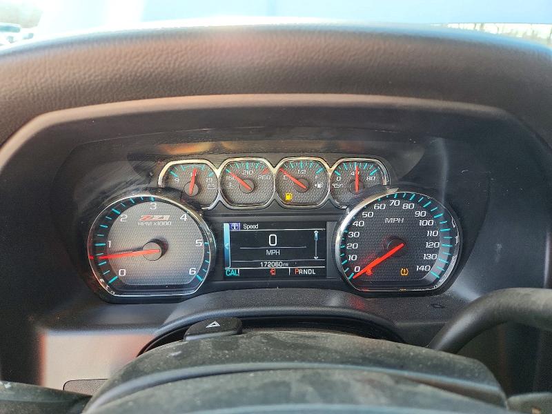 3GCUKREC8JG278547