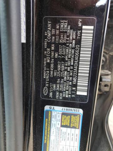 KM8J33A40HU406620