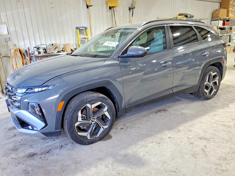 5NMJB3DE1SH566175