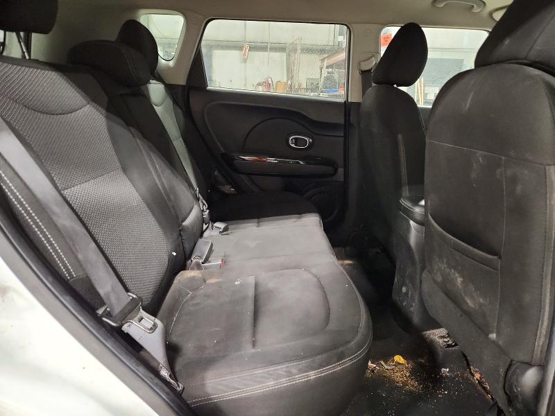 KNDJP3A58K7911229