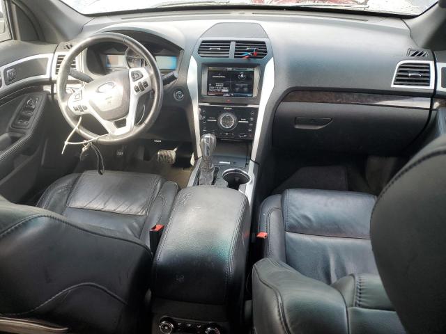 1FM5K8F84FGB82650