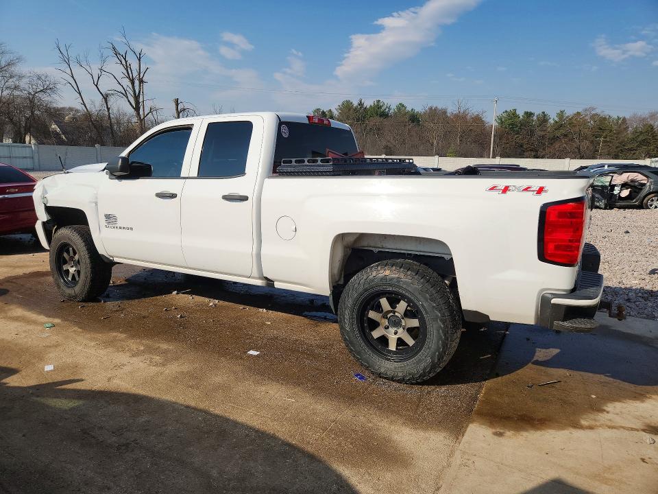 1GCVKPEC9HZ114985