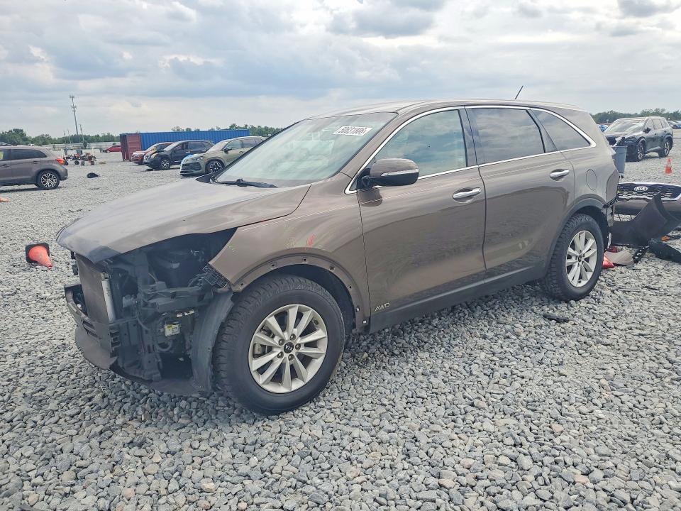 5XYPGDA53KG565996