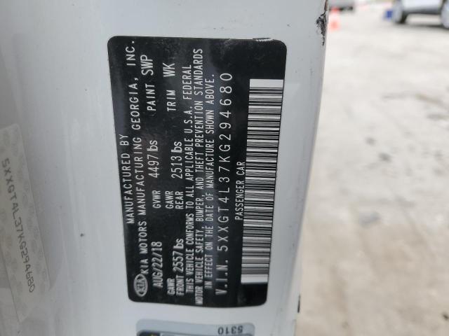 5XXGT4L37KG294680