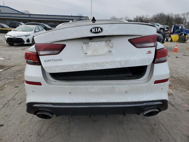 5XXGT4L37KG294680