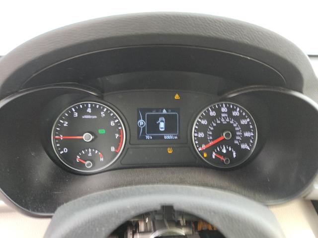 5XXGT4L37JG259054