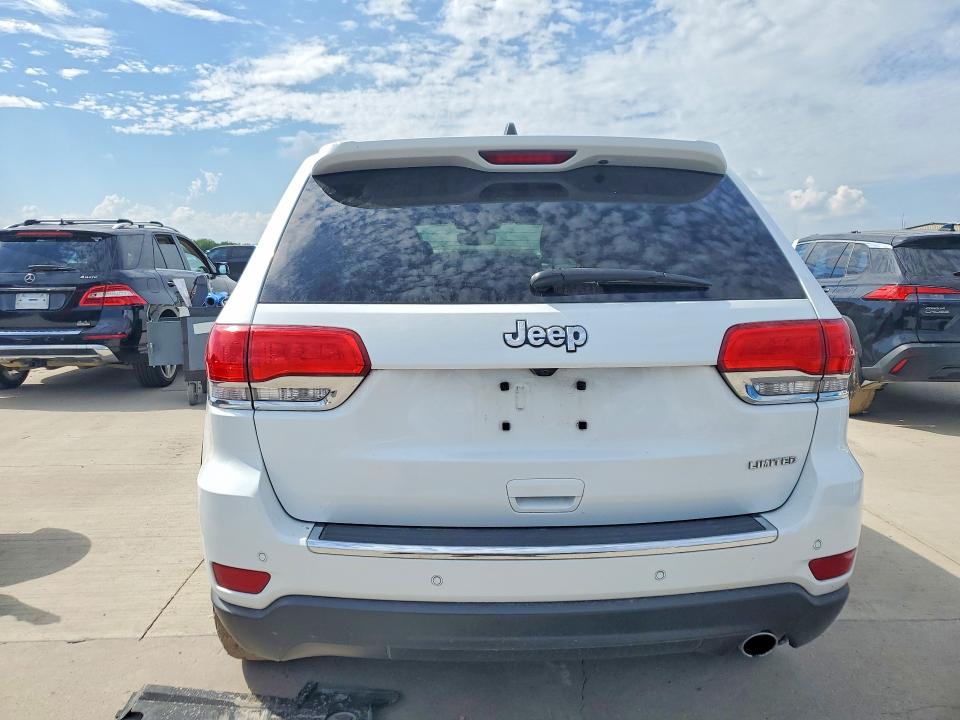 1C4RJEBG9JC481152