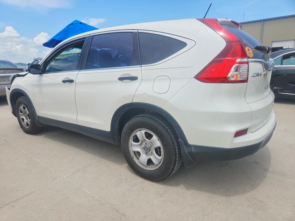 5J6RM3H36FL023232