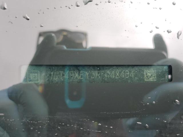 1GT49XEY3RF448404