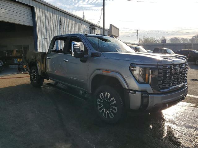 1GT49XEY3RF448404