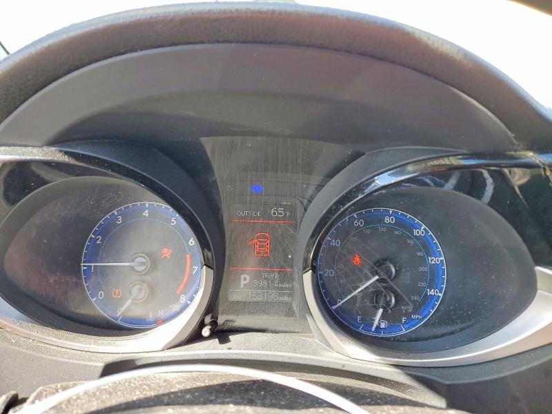 2T1BURHE1GC676166