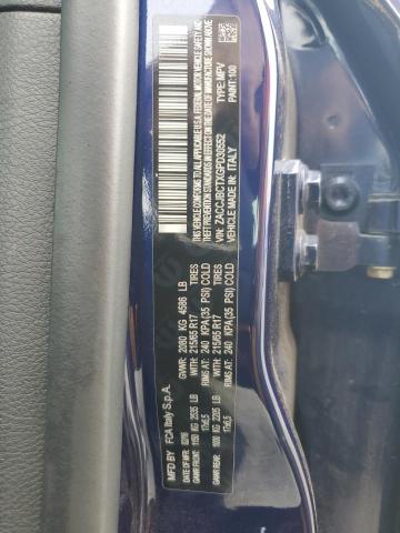 ZACCJBCTXGPD30552