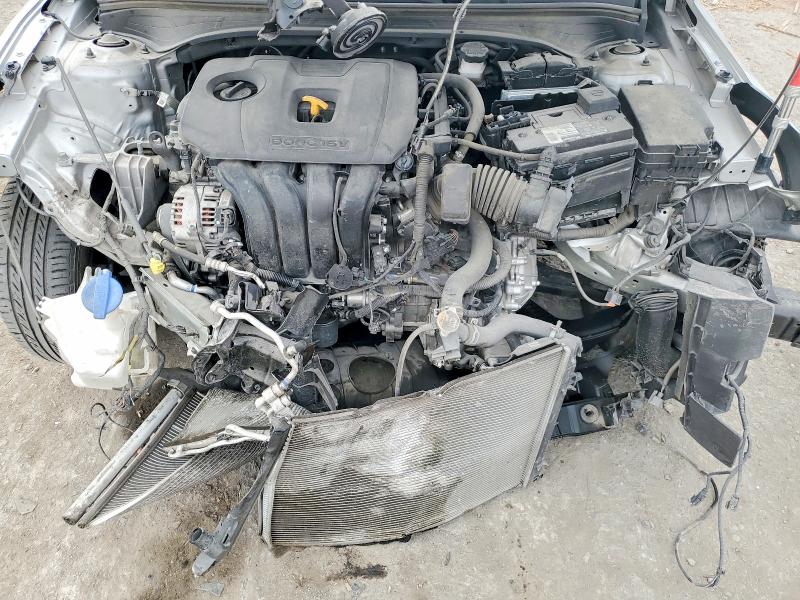 3KPF24AD4LE250799