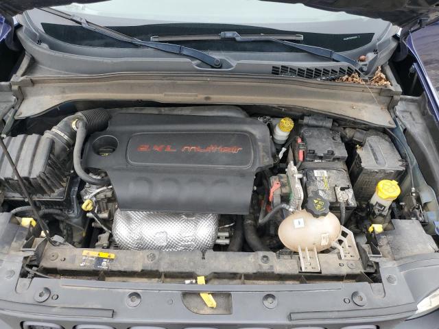 ZACCJBCTXGPD30552