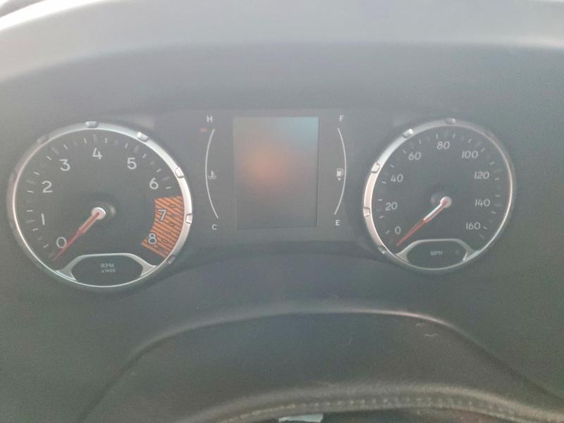 ZACNJBAB4KPK67392