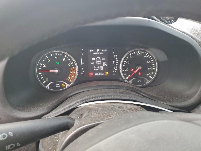 ZACNJBBB5KPK71840