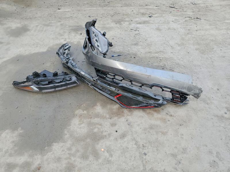 3KPF44AC2PE642333