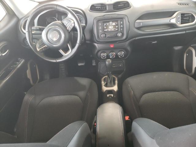 ZACCJABTXGPC62667
