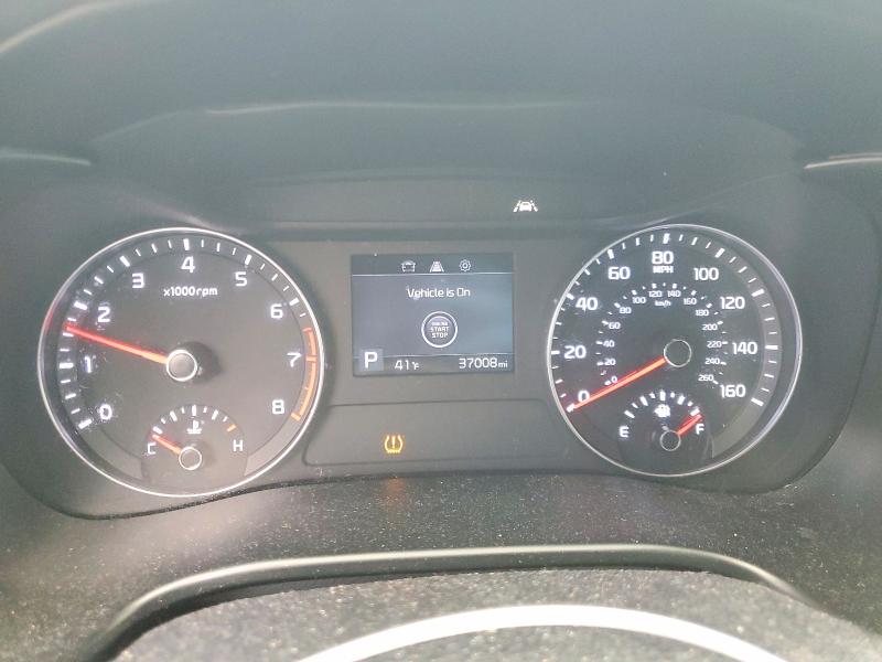 3KPF34AD8LE160522