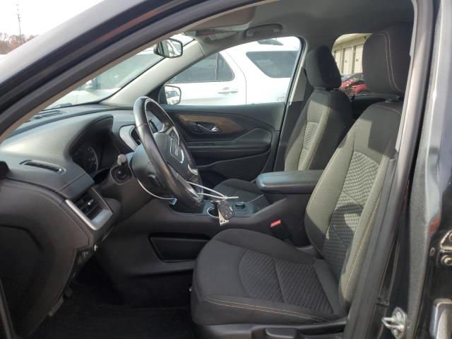 3GKALMEV8JL361735