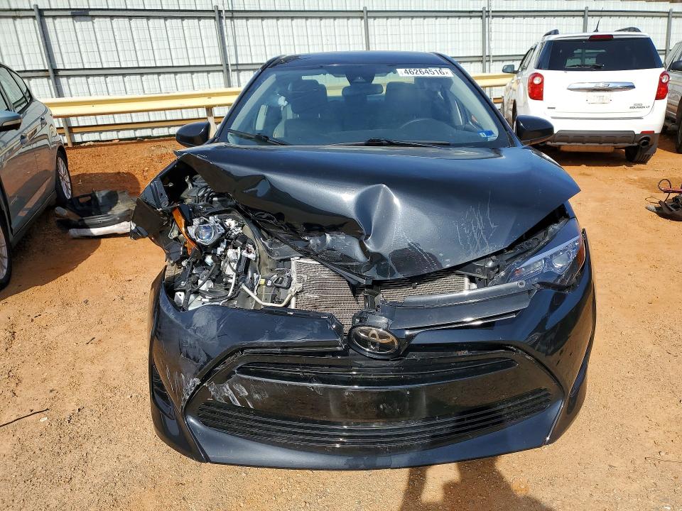 2T1BURHE1HC824883