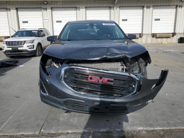 3GKALMEV8JL361735