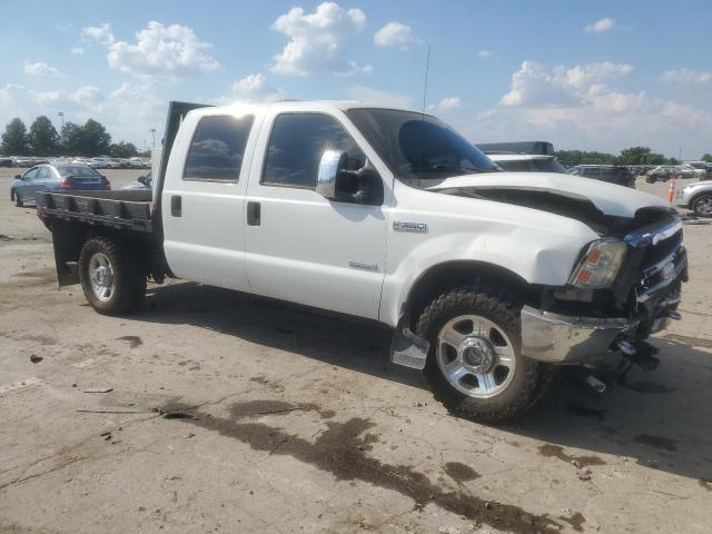 1FTWW31P16ED82928