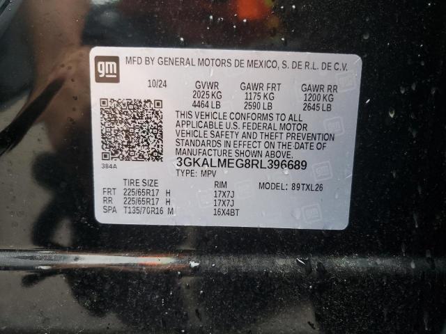 3GKALMEG8RL396689