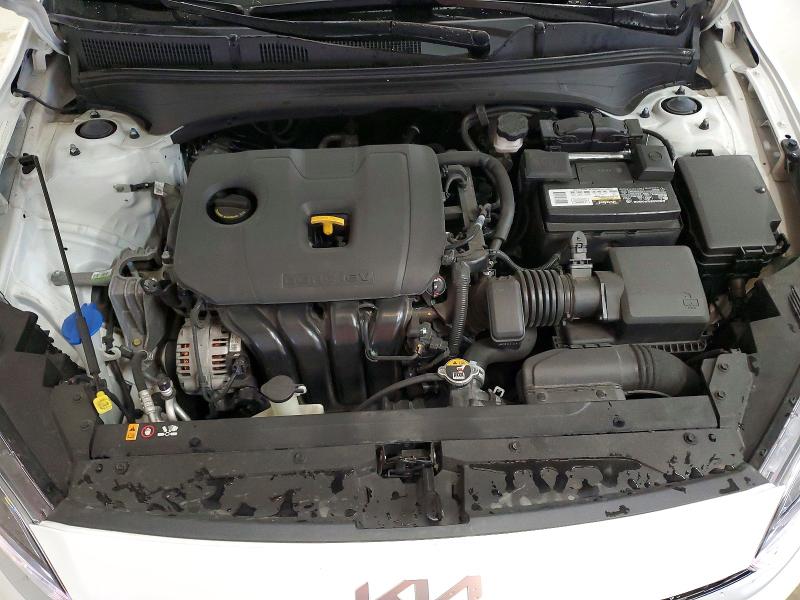 3KPF54AD4PE674061