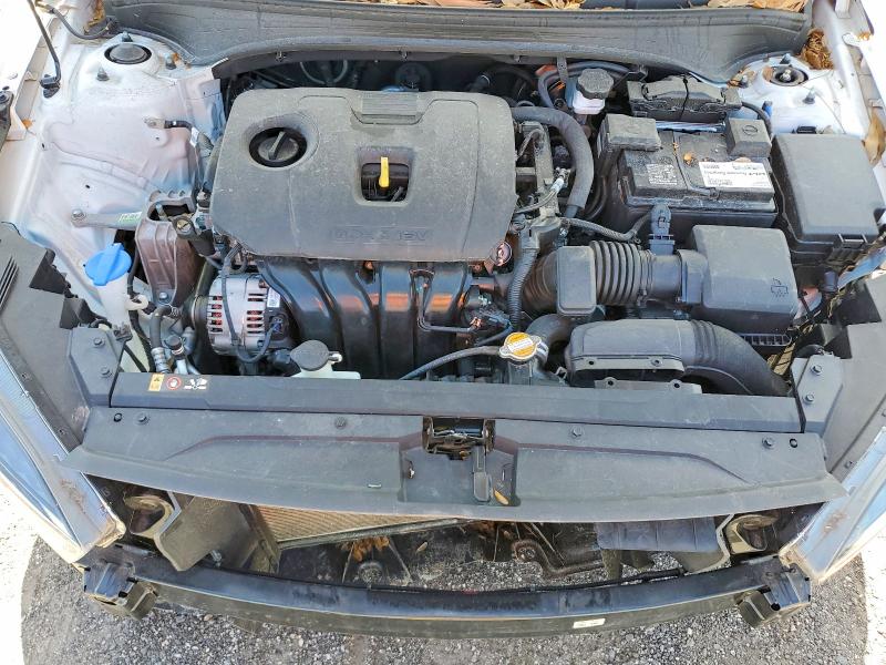 3KPF24ADXPE619980
