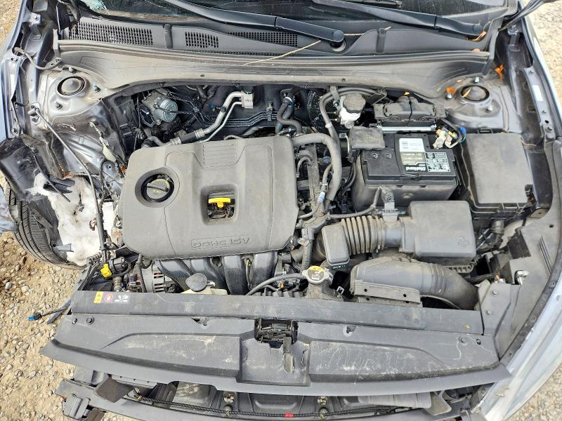 3KPF24ADXPE633068