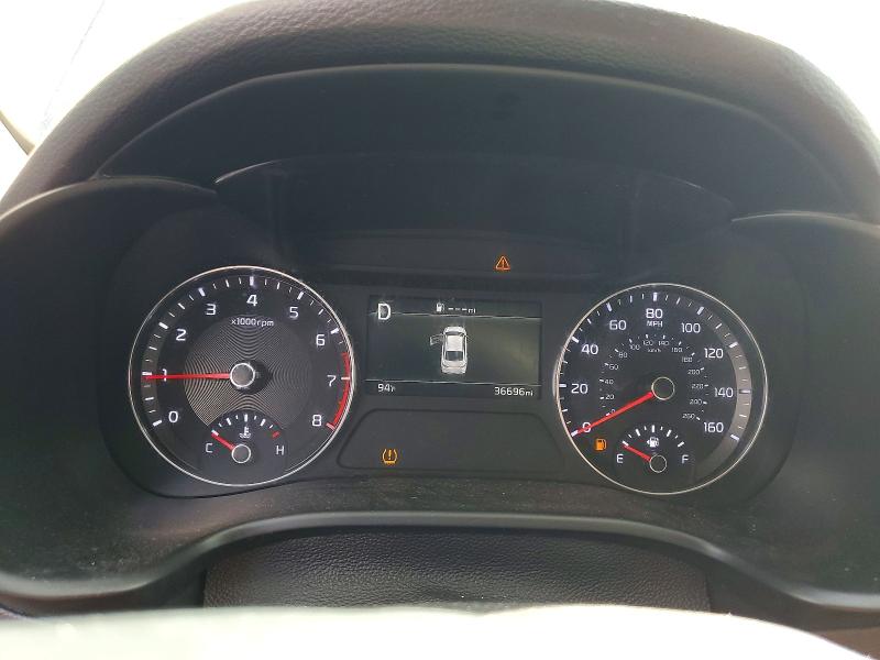 3KPF24AD1RE750153