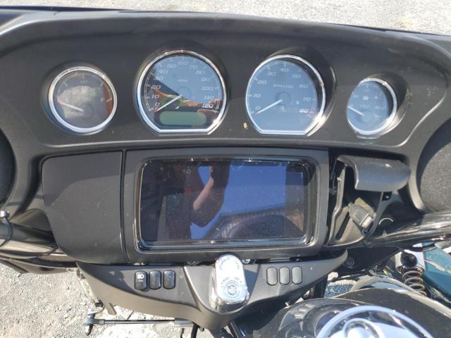 1HD1MAF10RB861080