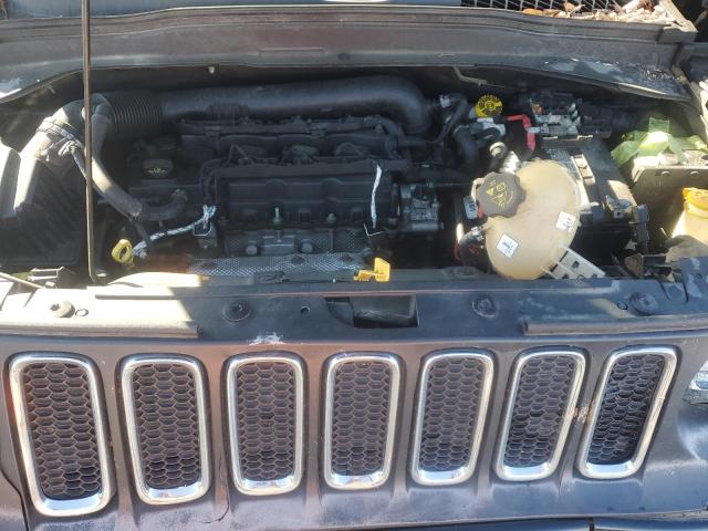 ZACCJABB4HPE58127