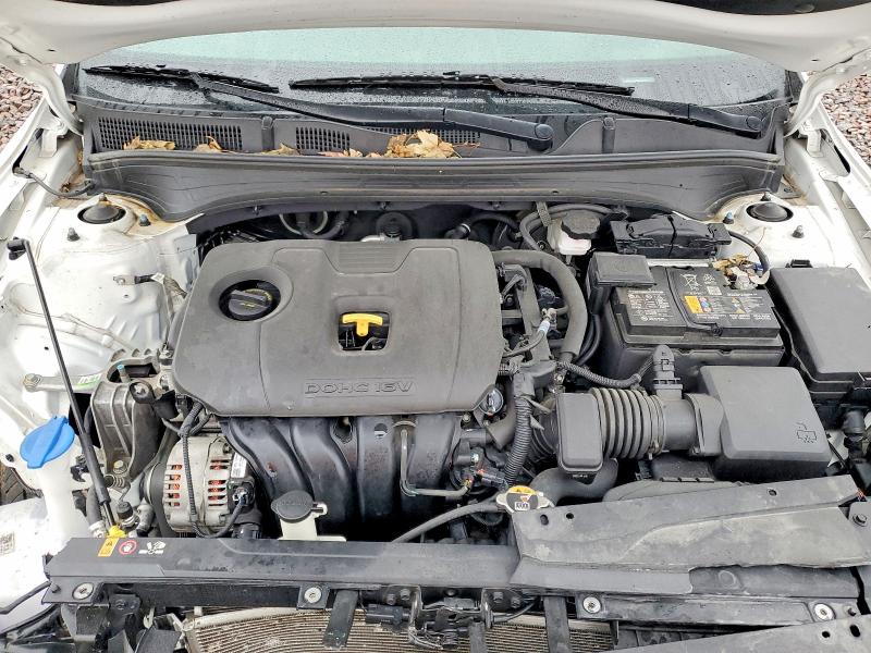 3KPF54AD8RE700860