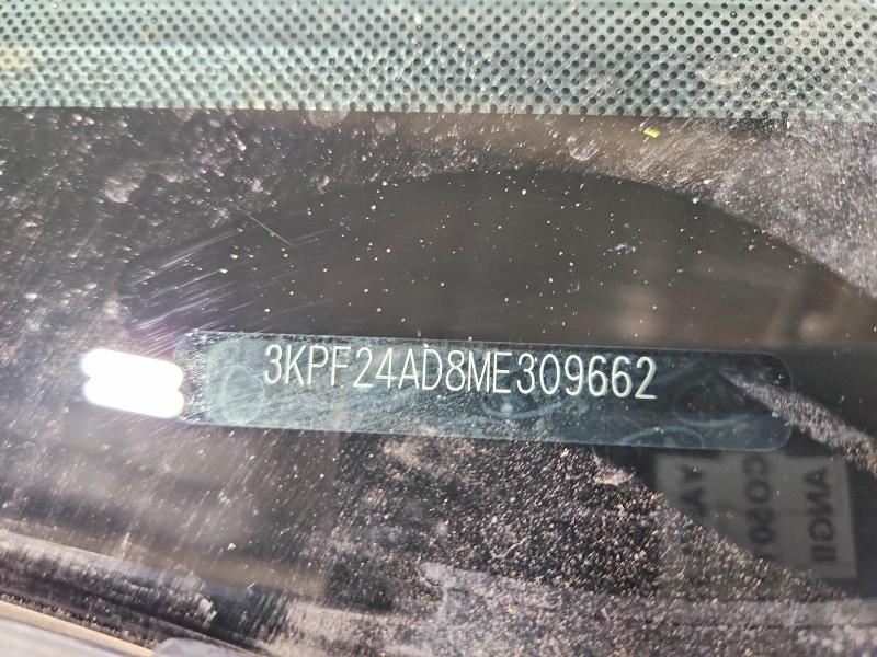 3KPF24AD8ME309662
