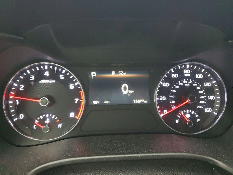 3KPF54AD8RE700860