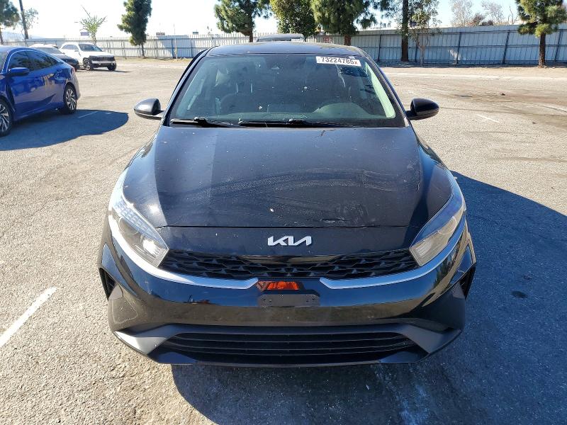 3KPF24AD1NE487768