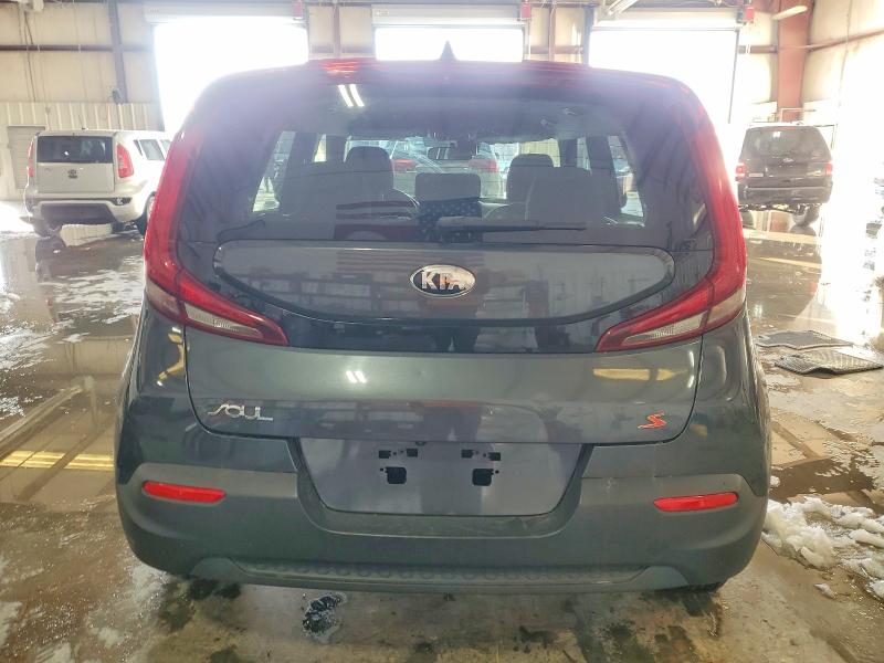 KNDJ23AU0M7780337