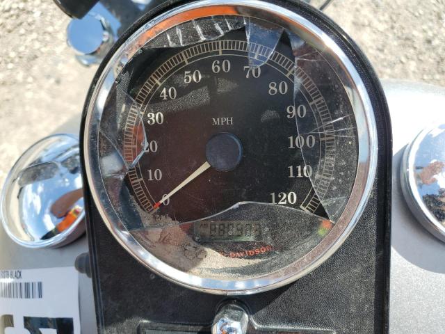 1HD1JA5147Y038690