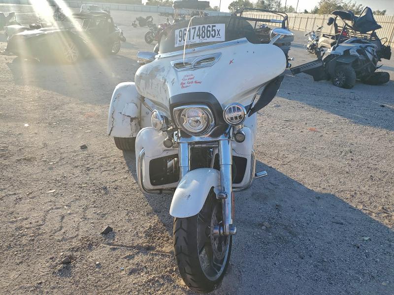 1HD1TBH19LB950045