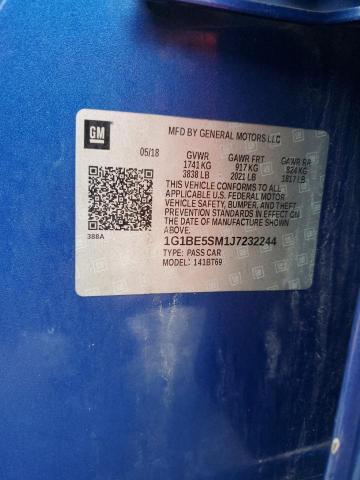 1G1BE5SM1J7232244