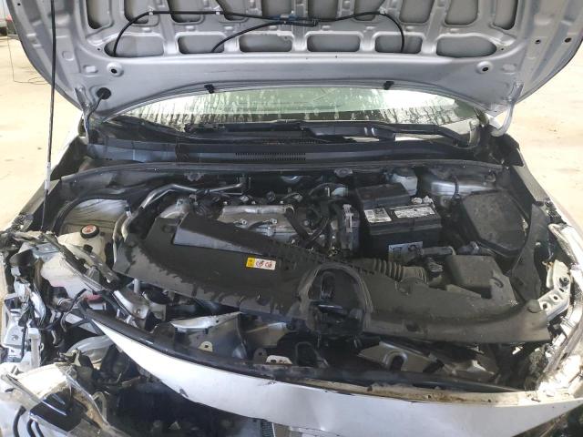 5YFEPMAE9MP260833