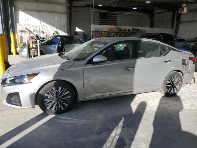 2023 NISSAN ALTIMA — VIN 1N4BL4DV1PN319097
