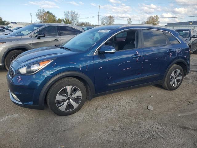 2017 KIA NIRO EX — VIN KNDCC3LC0H5089966